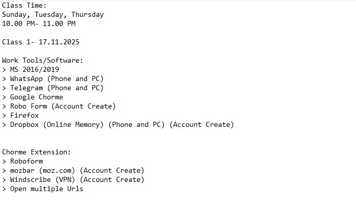 exparthousecontractor